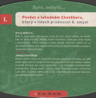 Pivní tácek chotebor-1-zadek-small