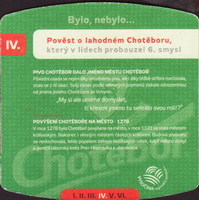 Pivní tácek chotebor-10-zadek-small