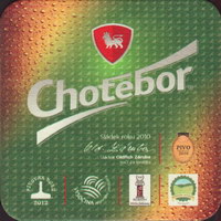Pivní tácek chotebor-21-small
