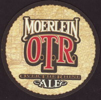 Pivní tácek christian-moerlein-1-small