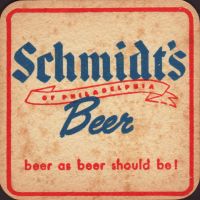 Beer coaster christian-schmidt-brewing-co-6-zadek-small