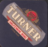 Beer coaster ci-turner-2-small