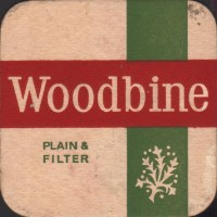 Beer coaster ci-woodbine-1-oboje-small