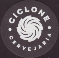 Pivní tácek ciclone-1-small