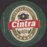 Pivní tácek cintra-3-oboje-small
