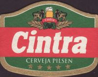 Pivní tácek cintra-4-small