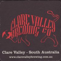 Pivní tácek clare-valley-1-small