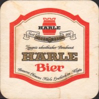 Beer coaster clemens-harle-30-small.jpg