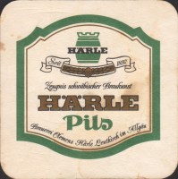 Bierdeckelclemens-harle-30-zadek-small