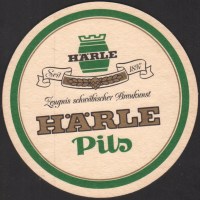 Bierdeckelclemens-harle-31-small