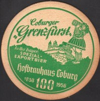 Beer coaster coburger-hofbrau-10-zadek-small