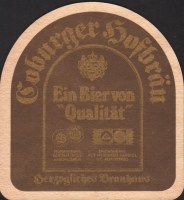 Bierdeckelcoburger-hofbrau-12-small.jpg