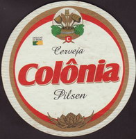 Pivní tácek colonia-esperanza-2-small