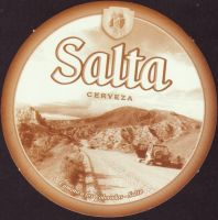 Bierdeckelcompania-cervecerias-unidas-argentina-2-small