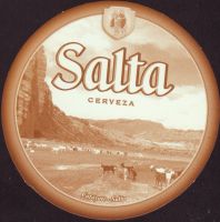 Bierdeckelcompania-cervecerias-unidas-argentina-3-small