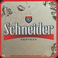 Bierdeckelcompania-industrial-cerveceria-schneider-1-small