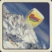Beer coaster coors-110-small