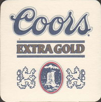 Pivní tácek coors-33-small
