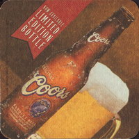 Pivní tácek coors-44-small
