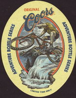 Beer coaster coors-68-small