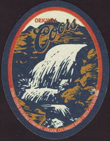 Pivní tácek coors-68-zadek-small
