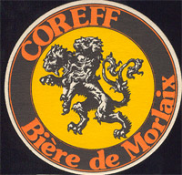 Beer coaster coreff-3