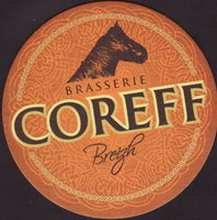 Beer coaster coreff-34-small
