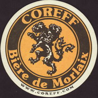 Beer coaster coreff-35-small