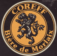 Beer coaster coreff-46-small