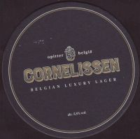 Beer coaster cornelissen-1-small