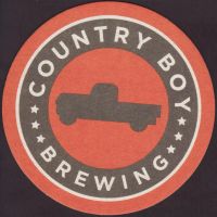Beer coaster country-boy-1-oboje-small