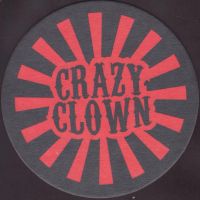 Bierdeckelcrazy-clown-1-small