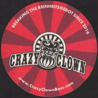 Bierdeckelcrazy-clown-3-small