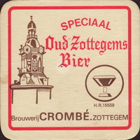 Beer coaster crombe-marcel-3-small