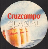 Beer coaster cruzcampo-63-oboje-small.jpg