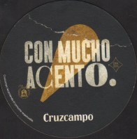 Beer coaster cruzcampo-64-oboje-small.jpg