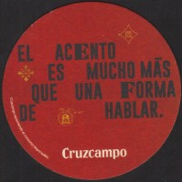 Beer coaster cruzcampo-65-oboje-small.jpg