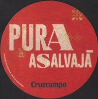 Beer coaster cruzcampo-66-oboje-small.jpg