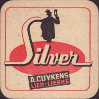 Beer coaster cuyckens-alfons-1-small