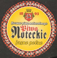 Pivní tácek czarnkow-3-small