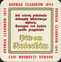 Pivní tácek czarnkow-6-zadek-small