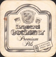 Beer coaster d-oechsner-26-small.jpg