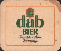 Bierdeckeldab-119