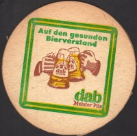 Bierdeckeldab-121