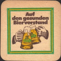 Bierdeckeldab-123-zadek-small