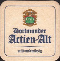 Bierdeckeldab-124