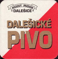 Beer coaster dalesice-2-small