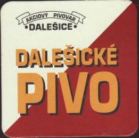Beer coaster dalesice-27-small