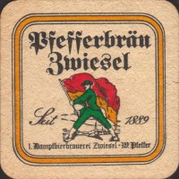 Bierdeckeldampfbierbrauerei-zwiesel-24-small