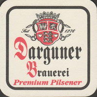 Beer coaster darguner-1-small